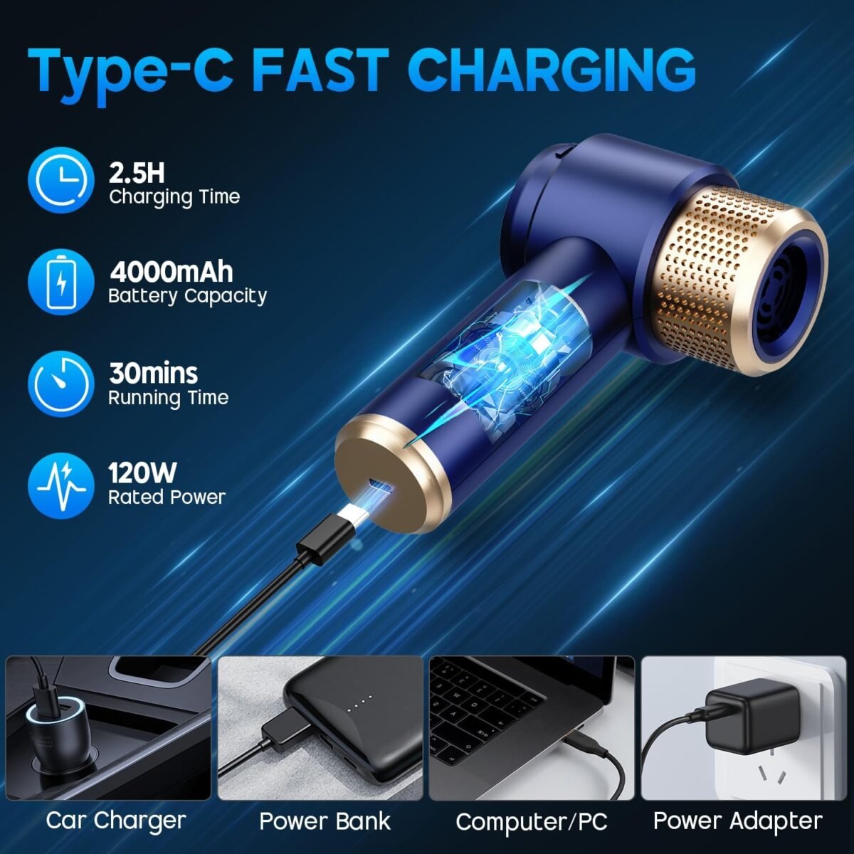 1751498955 jonyj handheld car vacuum cleaner 16000pa hand held vacuum portable c.jpg
