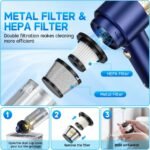 1751498956 jonyj handheld car vacuum cleaner 16000pa hand held vacuum portable c.jpg