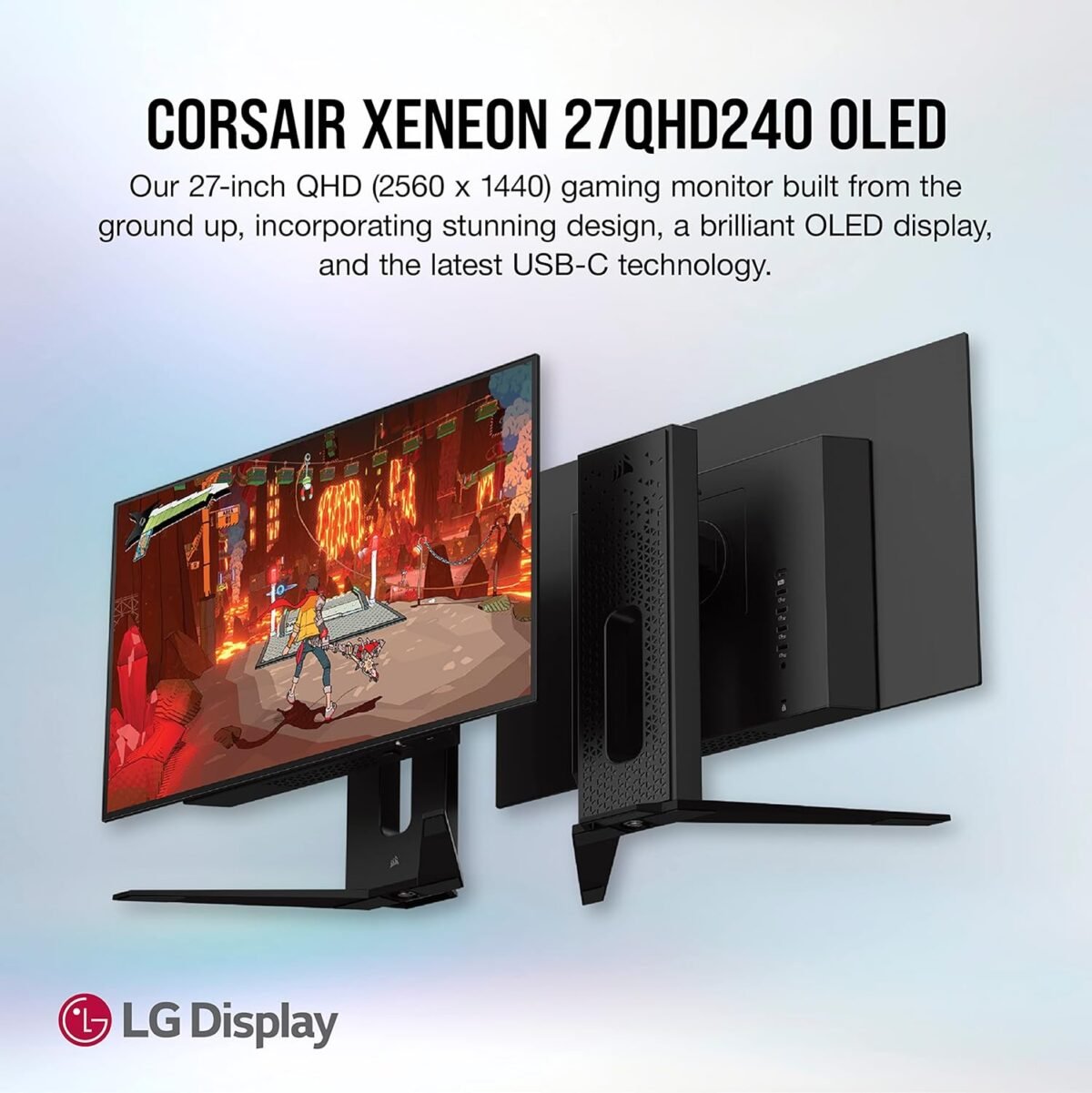1751499232 corsair xeneon 27qhd240 27 inch oled gaming monitor 2560 x 1440 240.jpg
