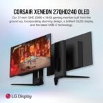 1751499232 corsair xeneon 27qhd240 27 inch oled gaming monitor 2560 x 1440 240.jpg