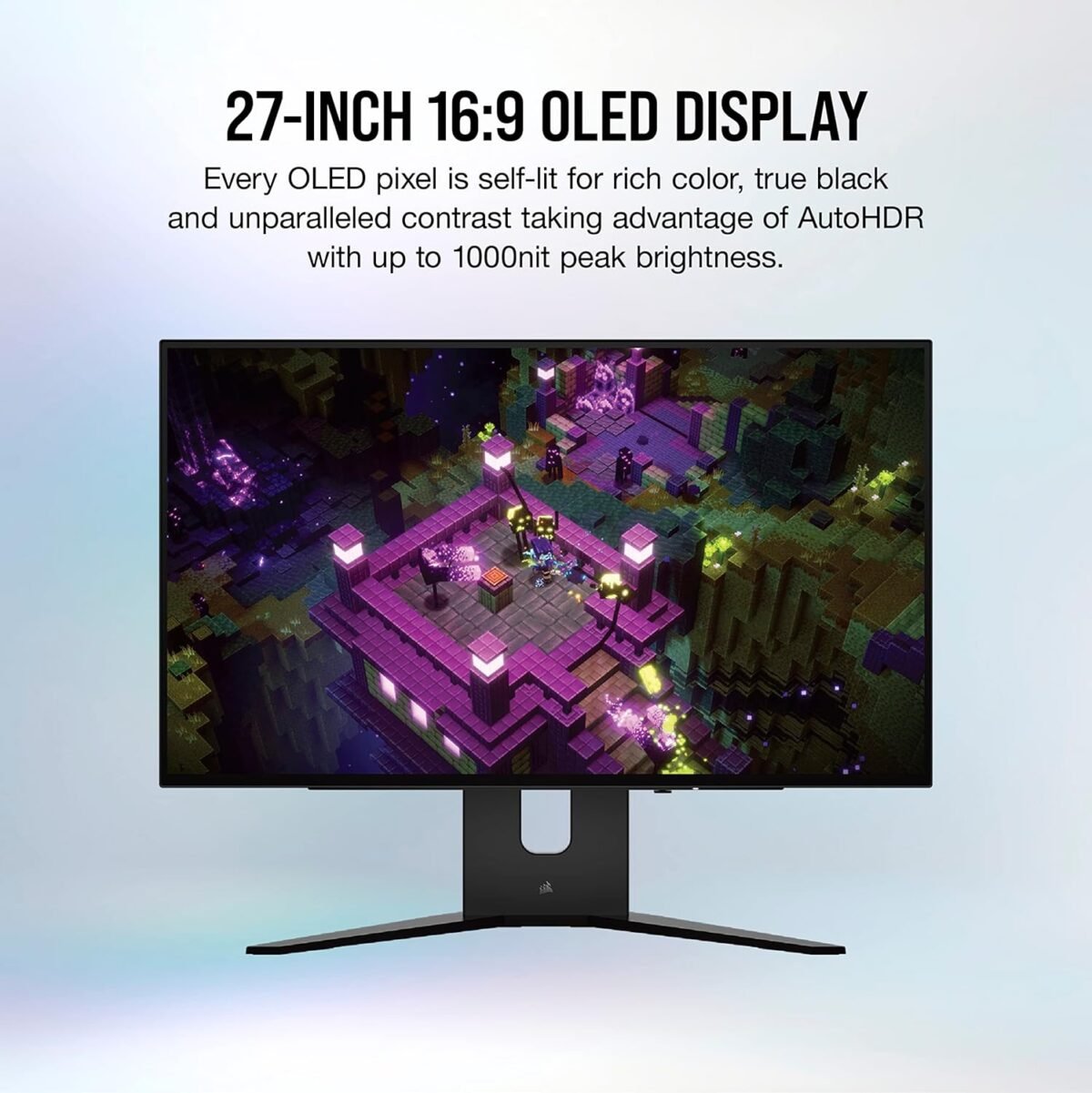 1751499233 corsair xeneon 27qhd240 27 inch oled gaming monitor 2560 x 1440 240.jpg
