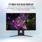 1751499233 corsair xeneon 27qhd240 27 inch oled gaming monitor 2560 x 1440 240.jpg