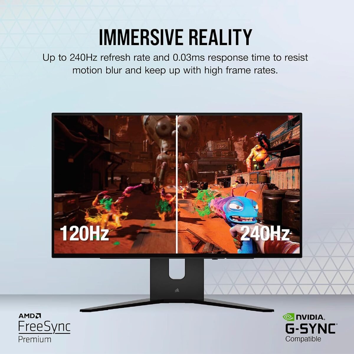 1751499234 corsair xeneon 27qhd240 27 inch oled gaming monitor 2560 x 1440 240.jpg