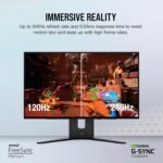 1751499234 corsair xeneon 27qhd240 27 inch oled gaming monitor 2560 x 1440 240.jpg