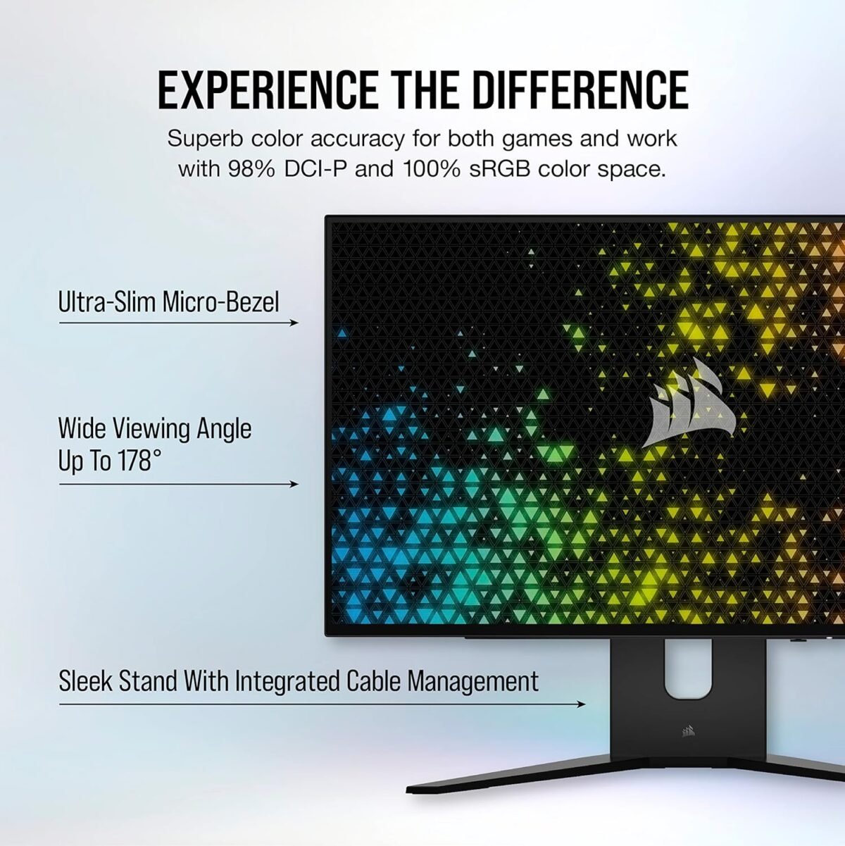 1751499235 corsair xeneon 27qhd240 27 inch oled gaming monitor 2560 x 1440 240.jpg