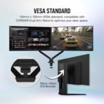 1751499236 corsair xeneon 27qhd240 27 inch oled gaming monitor 2560 x 1440 240.jpg