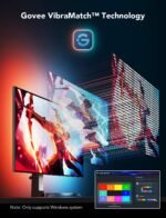 1751499756 govee gaming light for monitor g1 rgbic led backlight for 27 34 inch.jpg