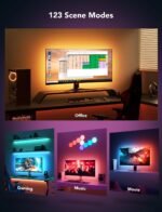 1751499757 govee gaming light for monitor g1 rgbic led backlight for 27 34 inch.jpg