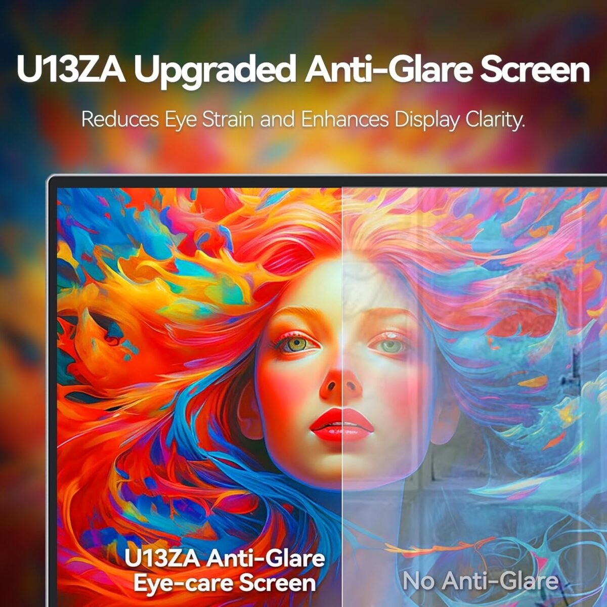 1751500353 intehill portable monitor 4kanti glare 13.4 3840 2400 igzo screen.jpg