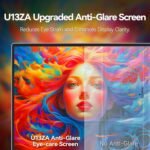 1751500353 intehill portable monitor 4kanti glare 13.4 3840 2400 igzo screen.jpg