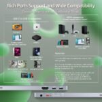 1751500355 intehill portable monitor 4kanti glare 13.4 3840 2400 igzo screen.jpg