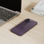 1751500919 apple iphone 14 pro max 128gb deep purple unlocked renewed.jpg