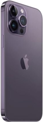 1751500920 apple iphone 14 pro max 128gb deep purple unlocked renewed.jpg