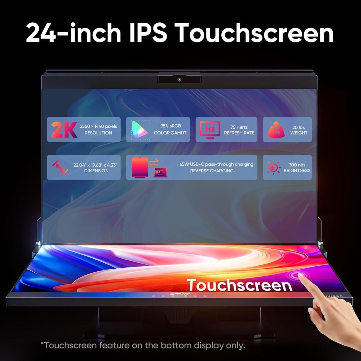 1751501801 mp mobile pixels geminos x 2 x 24 inch dual stacked computer monitor.jpg
