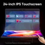 1751501801 mp mobile pixels geminos x 2 x 24 inch dual stacked computer monitor.jpg