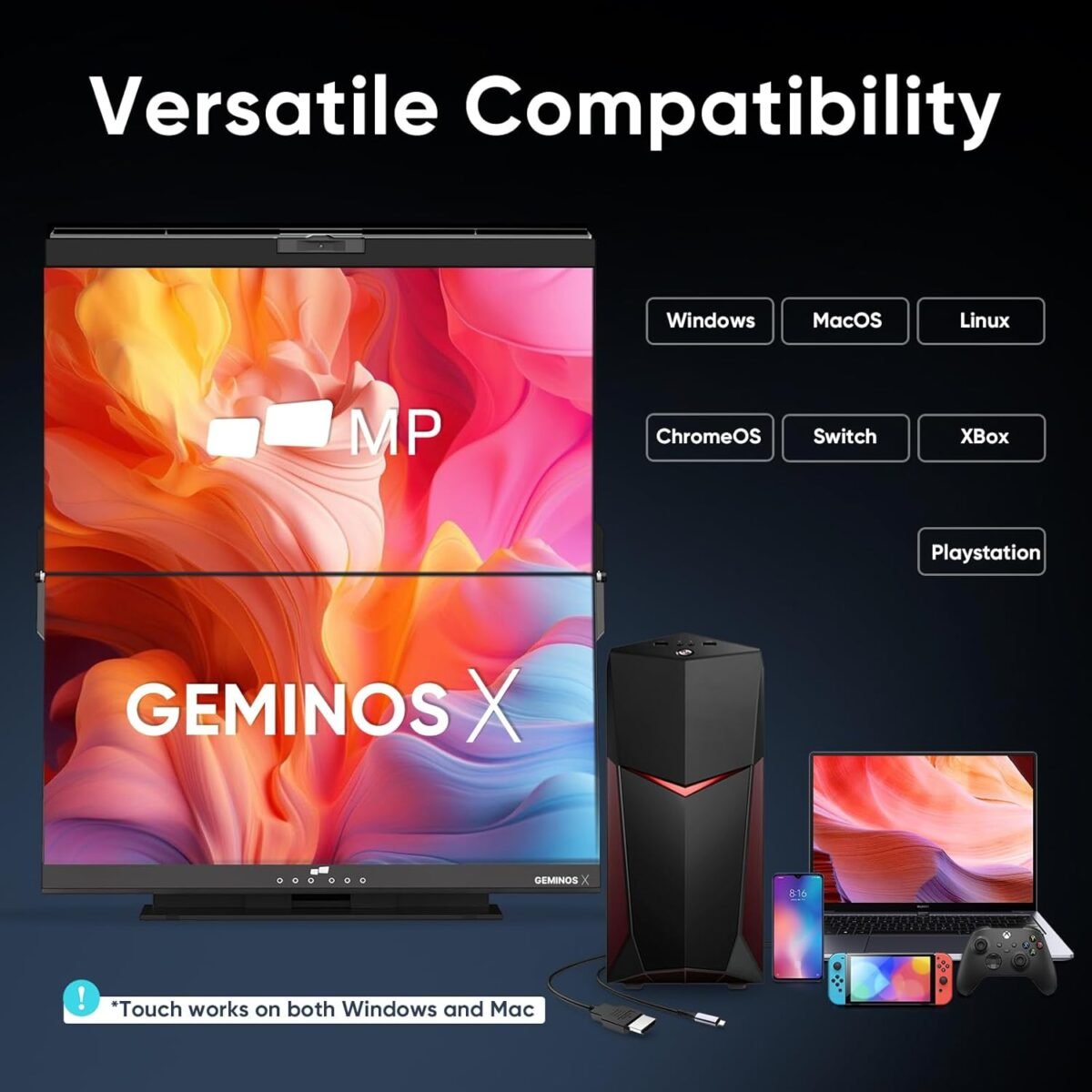 1751501803 mp mobile pixels geminos x 2 x 24 inch dual stacked computer monitor.jpg
