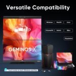 1751501803 mp mobile pixels geminos x 2 x 24 inch dual stacked computer monitor.jpg