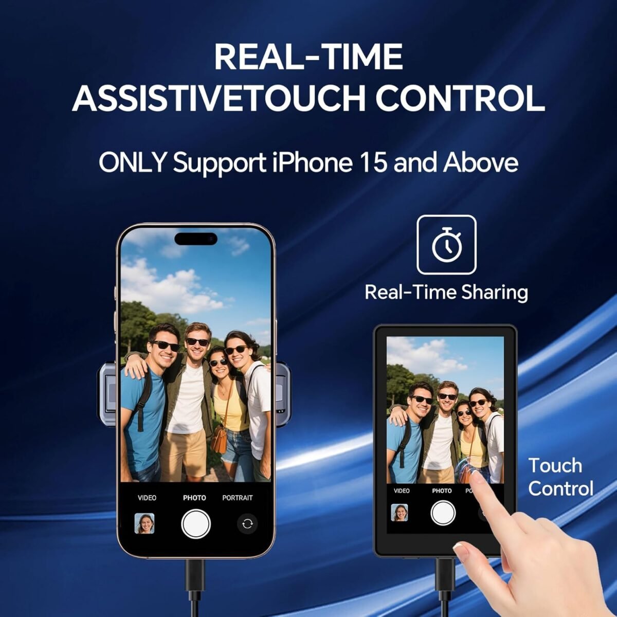 1751503252 omnimaster assistivetouch selfie monitor iphone no lag 4k120fps dual.jpg
