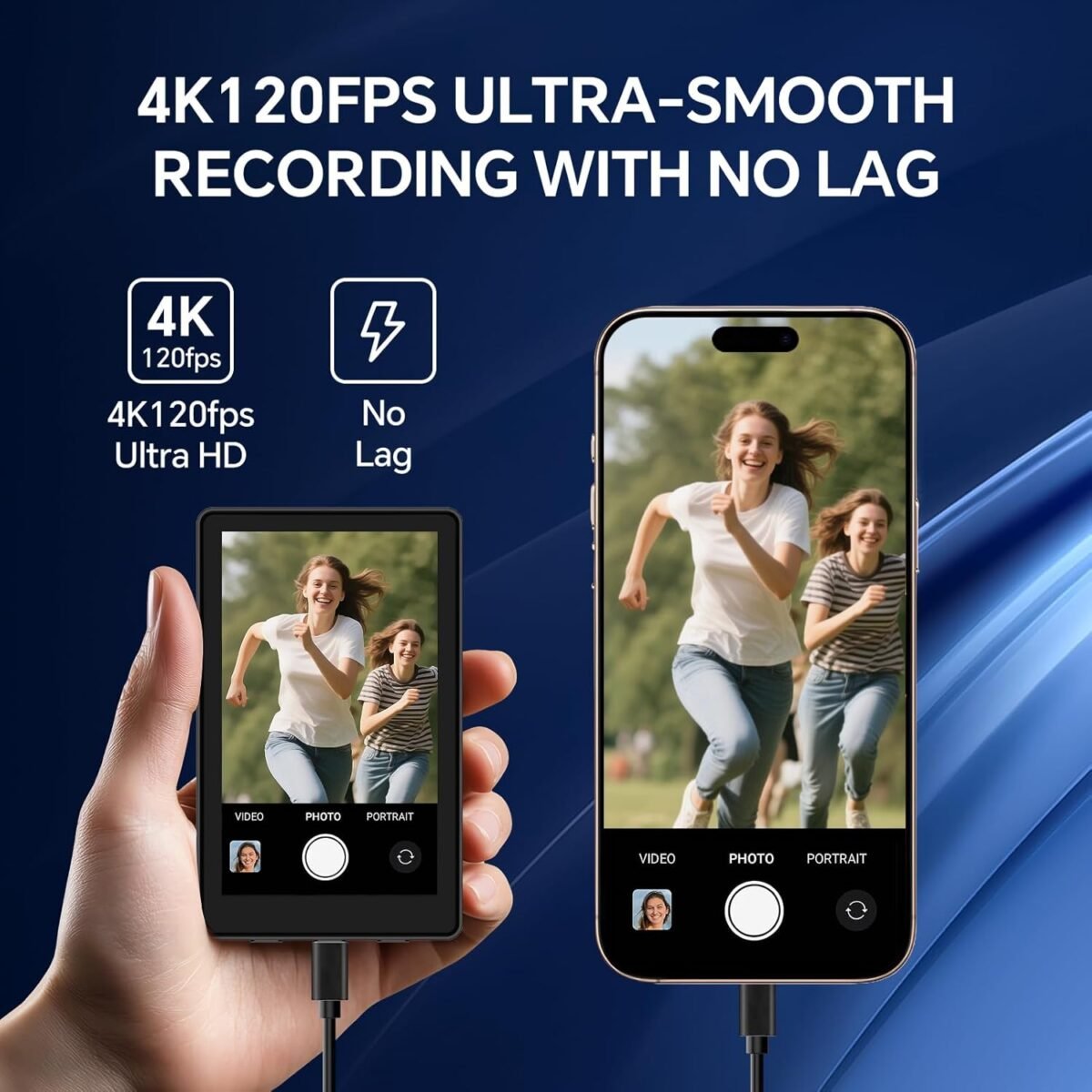 1751503253 omnimaster assistivetouch selfie monitor iphone no lag 4k120fps dual.jpg