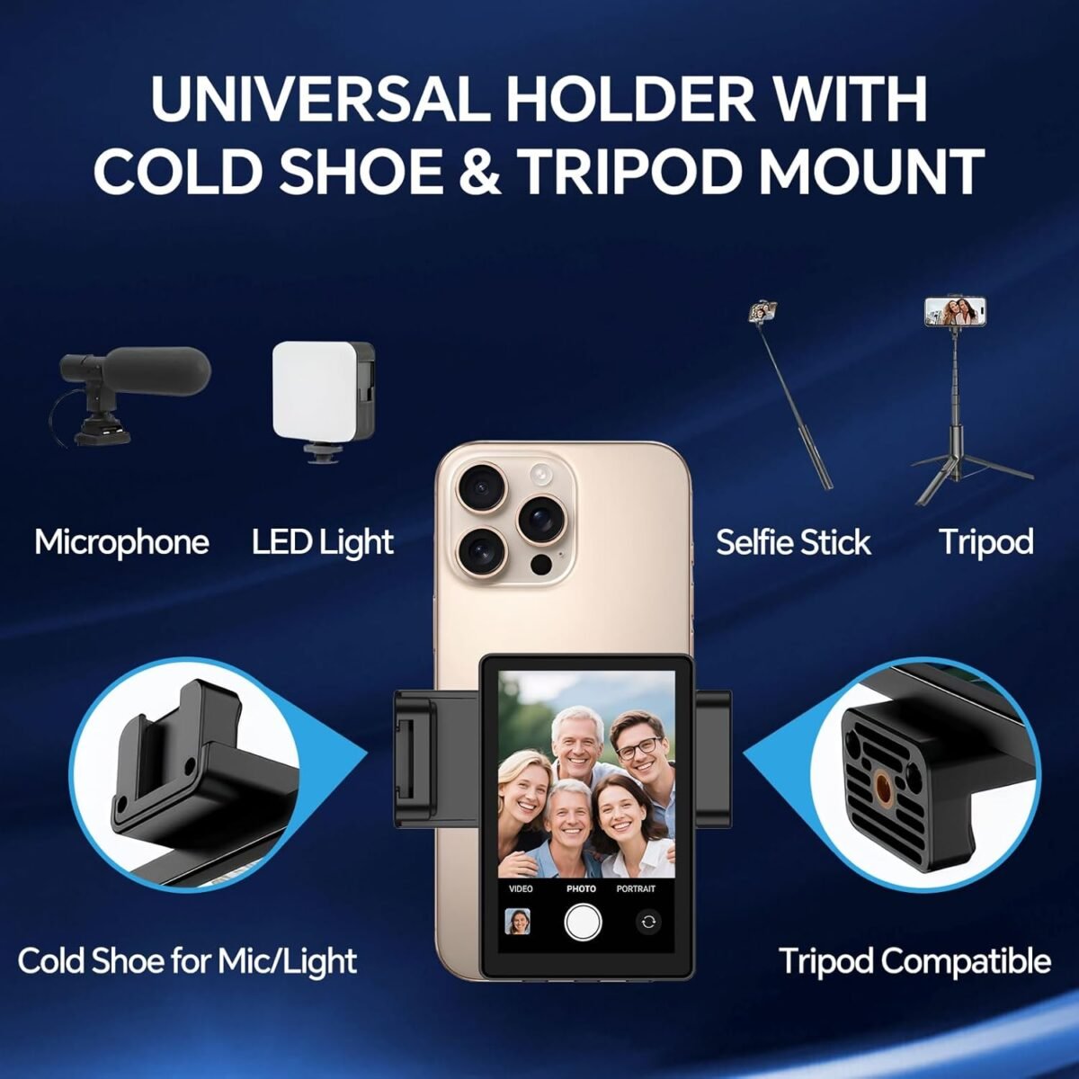 1751503254 omnimaster assistivetouch selfie monitor iphone no lag 4k120fps dual.jpg