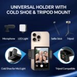 1751503254 omnimaster assistivetouch selfie monitor iphone no lag 4k120fps dual.jpg