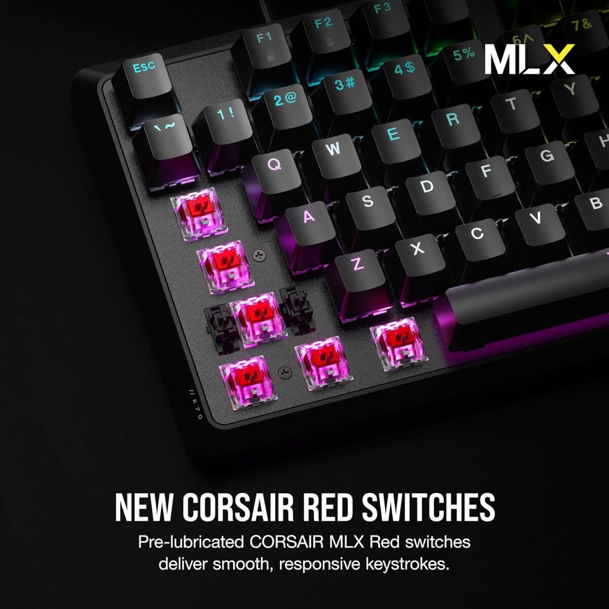 1751504648 corsair k70 core rgb mechanical gaming keyboard pre lubricated corsa.jpg