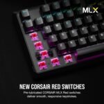 1751504648 corsair k70 core rgb mechanical gaming keyboard pre lubricated corsa.jpg