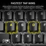 1751504649 corsair k70 core rgb mechanical gaming keyboard pre lubricated corsa.jpg