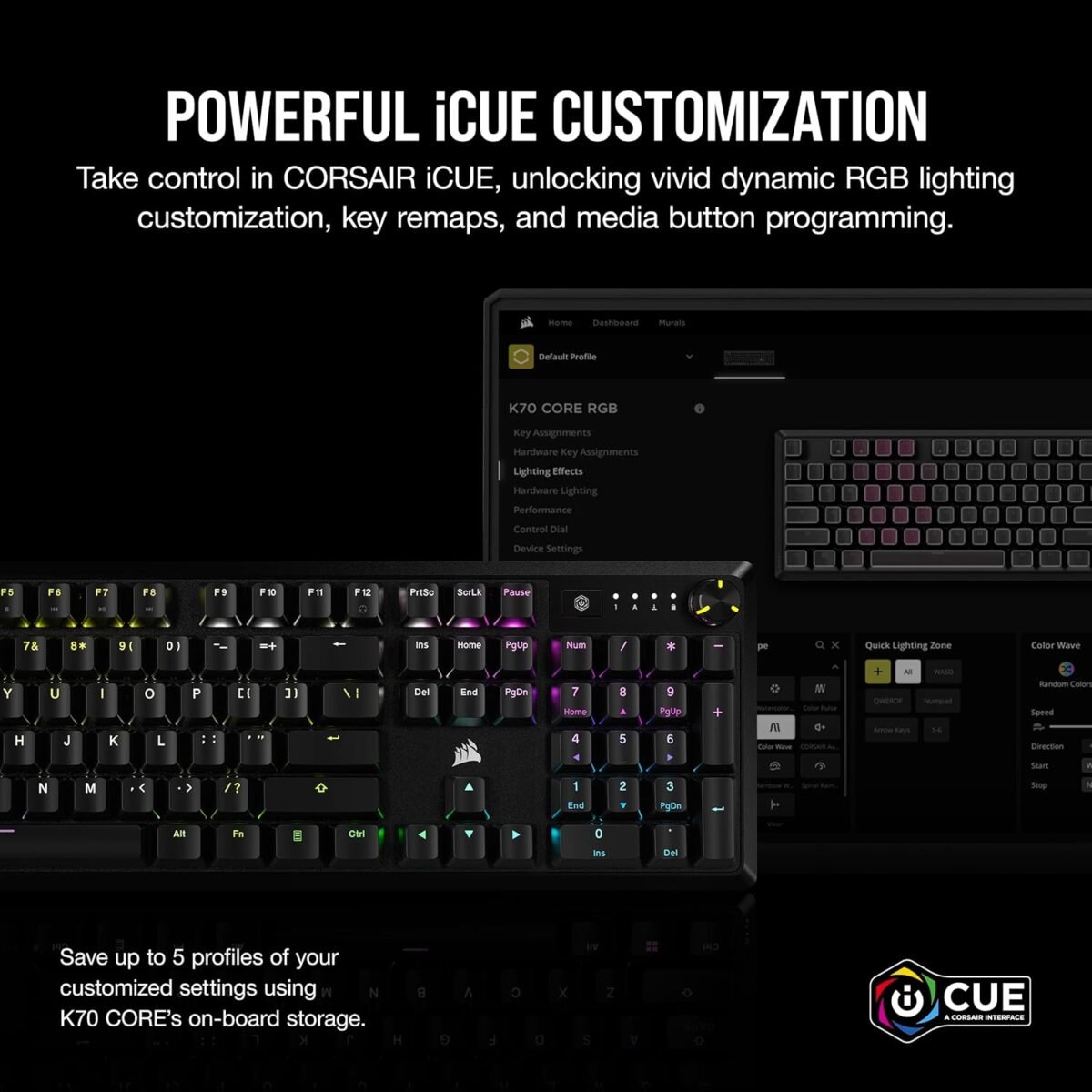 1751504650 corsair k70 core rgb mechanical gaming keyboard pre lubricated corsa.jpg
