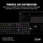 1751504650 corsair k70 core rgb mechanical gaming keyboard pre lubricated corsa.jpg