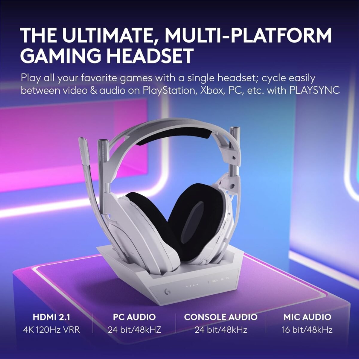 1751505327 logitech g astro a50 x omni platform wireless gaming headset base st.jpg