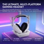 1751505327 logitech g astro a50 x omni platform wireless gaming headset base st.jpg