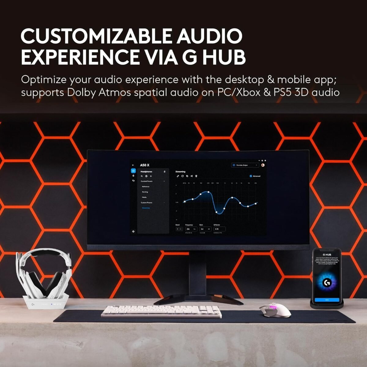 1751505330 logitech g astro a50 x omni platform wireless gaming headset base st.jpg