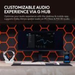1751505330 logitech g astro a50 x omni platform wireless gaming headset base st.jpg