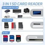 1751506460 usb c sd card reader for iphone 1615 mbodmi 3 in 1 sdmicro sd memor.jpg