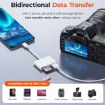 1751506461 usb c sd card reader for iphone 1615 mbodmi 3 in 1 sdmicro sd memor.jpg