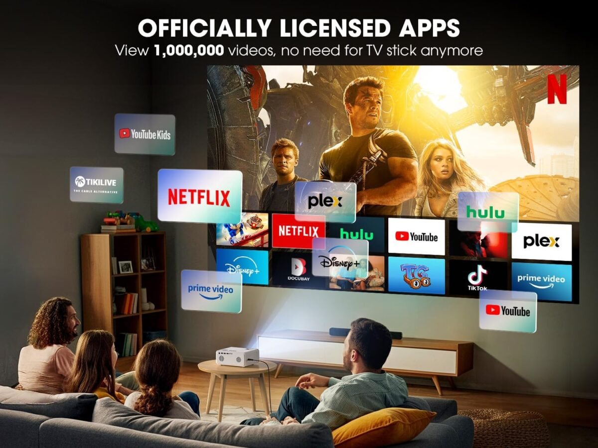 1751507032 netflix officiallydolby audio smart projector with wifi and bluetoo.jpg
