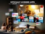 1751507032 netflix officiallydolby audio smart projector with wifi and bluetoo.jpg