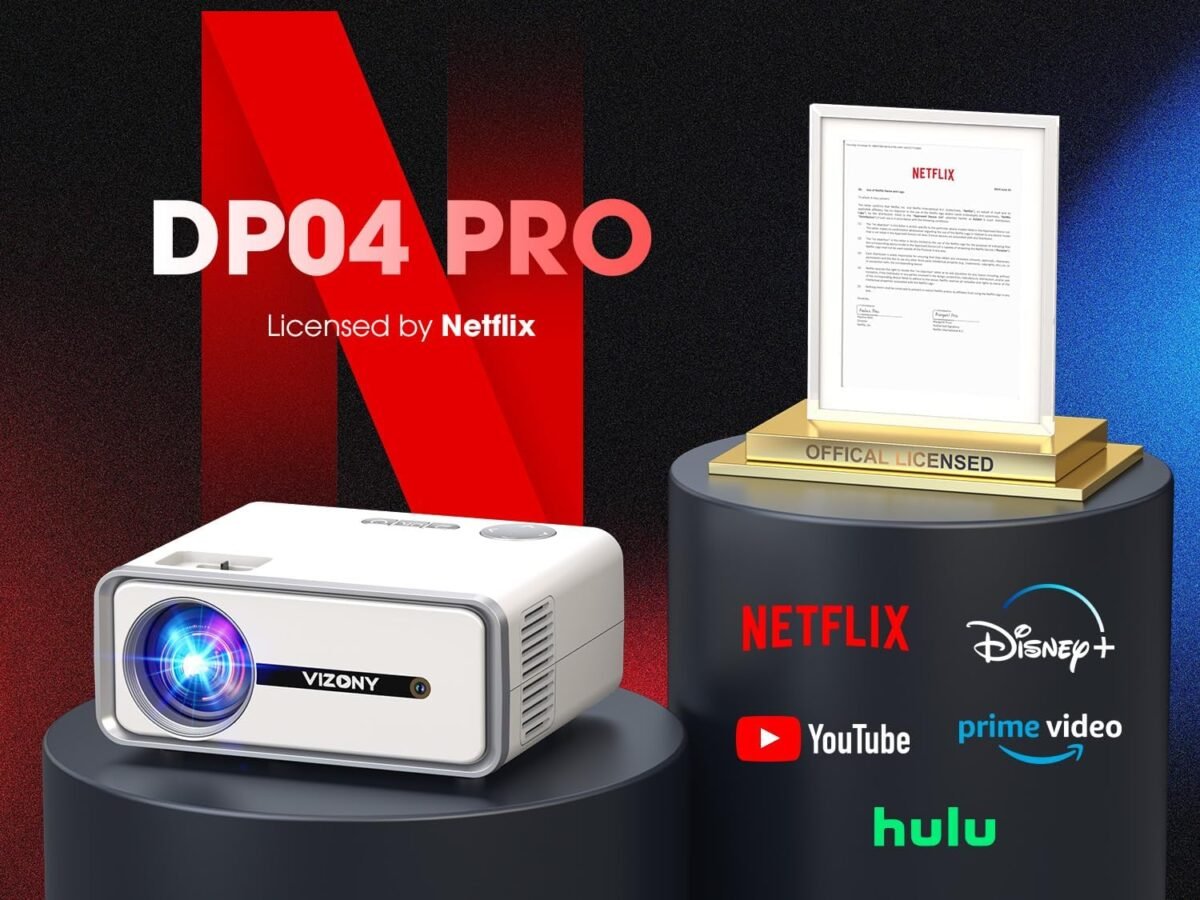 1751507033 netflix officiallydolby audio smart projector with wifi and bluetoo.jpg