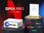 1751507033 netflix officiallydolby audio smart projector with wifi and bluetoo.jpg