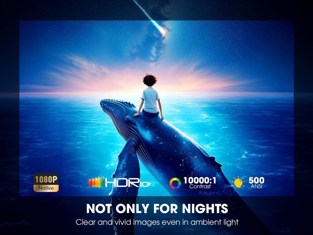 1751507034 netflix officiallydolby audio smart projector with wifi and bluetoo.jpg