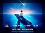 1751507034 netflix officiallydolby audio smart projector with wifi and bluetoo.jpg