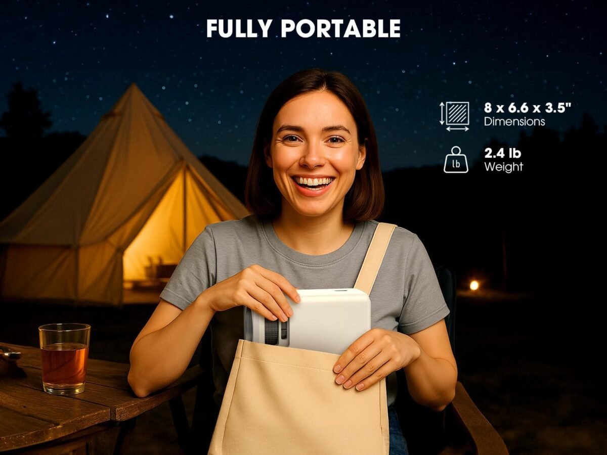1751507036 netflix officiallydolby audio smart projector with wifi and bluetoo.jpg