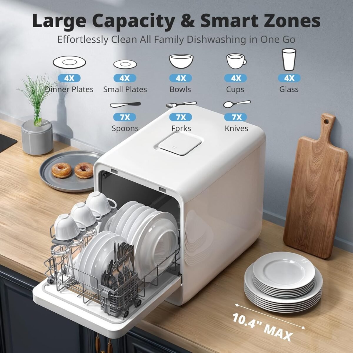 1751507585 airmsen portable countertop dishwasher with 5l water tank mini dishwa.jpg