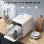 1751507585 airmsen portable countertop dishwasher with 5l water tank mini dishwa.jpg