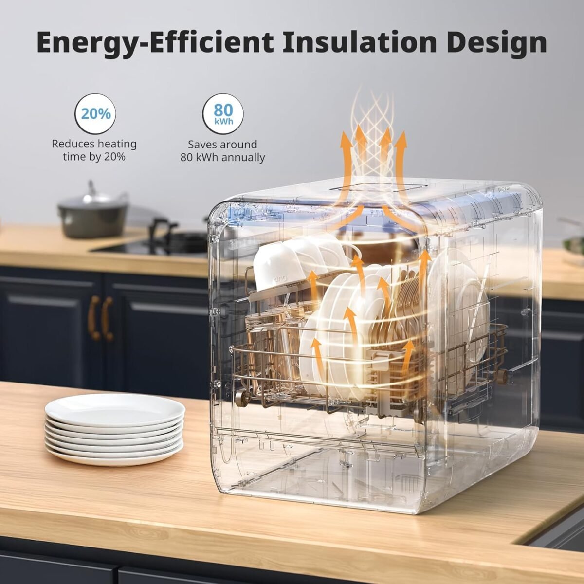 1751507588 airmsen portable countertop dishwasher with 5l water tank mini dishwa.jpg