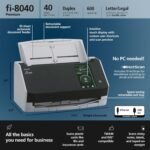 1751509020 ricoh fi 8040 premium fast front office desktop document receipt i.jpg