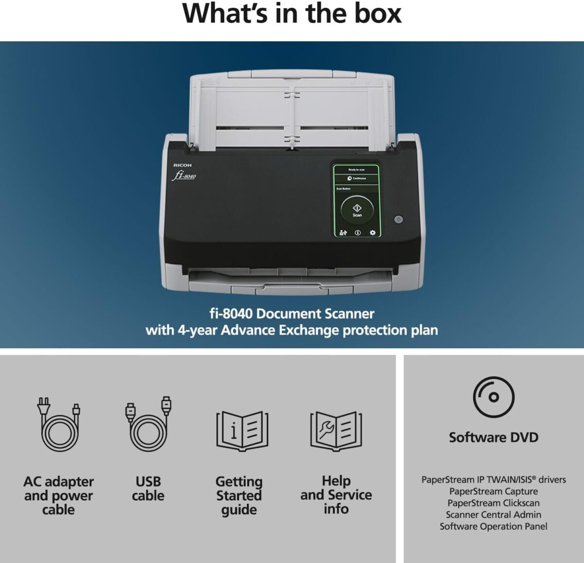 1751509023 ricoh fi 8040 premium fast front office desktop document receipt i.jpg