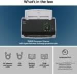 1751509023 ricoh fi 8040 premium fast front office desktop document receipt i.jpg