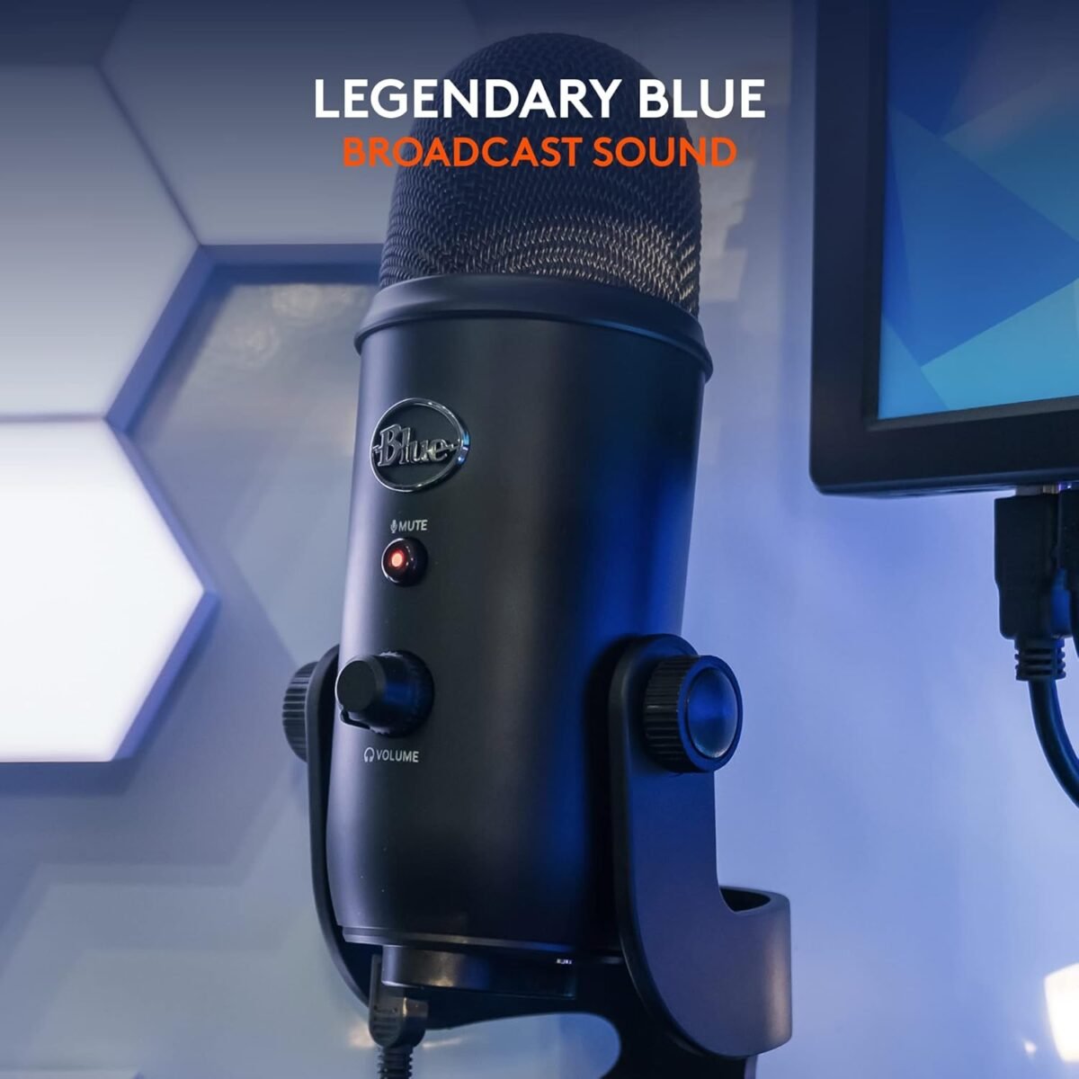1751509922 blue yeti usb mic for recording and streaming on pc and mac with blue.jpg